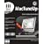 MacTuneUp