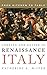Cooking and Eating in Renaissance Italy: From Kitchen to Table (Bloomsbury Studies in Food and Gastronomy)