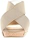 Madden Girl Women's Nautic Platform Sandal