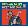 West Side Soul (Special Edition)