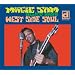 West Side Soul - digipak - remastered + rare photos