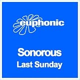 Last Sunday (Sonorous' Positive Ways Intro Mix)
