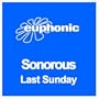 Last Sunday (Sonorous' Positive Ways Intro Mix)