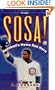 � Sosa ! El h�roe del jonr�n