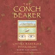 The Conch Bearer | [Chitra Banerjee Divakaruni]