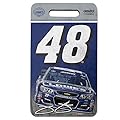 NASCAR Jimmie Johnson Seat Cushion - Kneel Pad