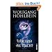 Wir sind die Nacht: Roman