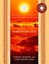 Meditation 24/7: Practices to Enlighten Every Moment of the Day