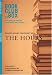 Bookclub-In-A-Box Discusses the Novel the Hours by Michael Cunningham