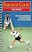 Search : Friends At Court - 2005 Edition - The USA Handbook of Tennis Rules and Regulations. (Spiralbound USTA - 282 Pages)