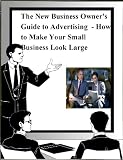 Small Business Advertising Tips for a Small Budget