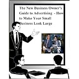 A Guide to Marketing Your Small Business