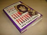 Hickory Wind : the life and times of Gram Parsons
