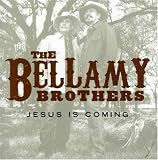 Jesus Is Coming