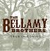 The Bellamy Brothers - Jesus Is Coming