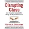 Best Business Books 2008