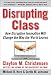 Disrupting Class: How Disruptive Innovation Will Change the Way the World Learns