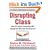 Disrupting Class: How Disruptive Innovation Will Change the Way the World Learns