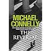 Favourite reads of 2010 (no special order)