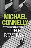 The Reversal