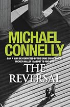 The Reversal