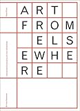 Art from elsewhere