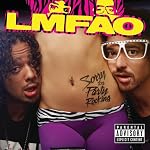 Sorry for Party Rocking