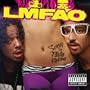 Sorry for Party Rocking