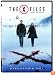 The X Files: I Want To Believe (1 Disc Edition with Exclusive Free X Files Poster)