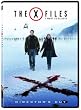The X Files...