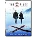 The X Files: I Want To Believe (1 Disc Edition with Exclusive Free X Files Poster) [DVD]