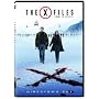 The X Files: I Want To Believe (1 Disc Edition with Exclusive Free X Files Poster) [DVD]