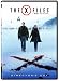 DVD : The X Files: I Want To Believe (1 Disc Edition with Exclusive Free X Files Poster)