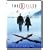The X Files: I Want To Believe (1 Disc Edition with Exclusive Free X Files Poster) [DVD]