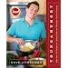 Young & Hungry: More Than 100 Recipes for Cooking Fresh and Affordable Food for Everyone