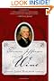 Thomas Jefferson on Wine