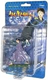 InuYasha Mini Figures - Inuyasha