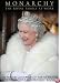 Monarchy : The Royal Family at Work - Complete BBC Series [2007]