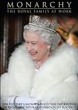 Monarchy : The Royal Family at Work - Complete BBC Series [2007]