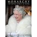 Monarchy : The Royal Family at Work - Complete BBC Series [DVD] [2007]