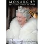 Monarchy : The Royal Family at Work - Complete BBC Series [DVD] [2007]