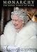 Monarchy : The Royal Family at Work - Complete BBC Series [DVD] [2007]