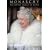 Monarchy : The Royal Family at Work - Complete BBC Series [DVD] [2007]