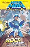 Mega Man 5: Rock of Ages