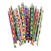 Assorted Pencils (144/PKG)