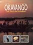 Okavango: An African Paradise