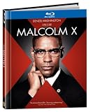 Malcolm-X