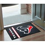 Houston Texans Infant football Creeper, Size= 12 Months