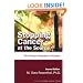 Stopping Cancer at the Source