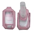 Premium Neoprene Case for Samsung A970, Pink
